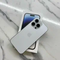 Iphone14promax|موبایل|کیش, |دیوار
