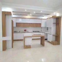 رهن-آپارتمان-120-متر-کلید-نخورده-دانشسرا