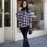 ست بافت ۴۷۰|لباس|کاشان, بازار کاشان|دیوار