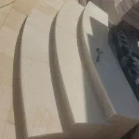 نماکار سنگکار جوشکار