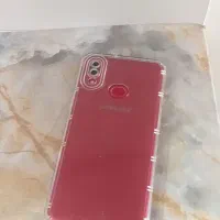 گوشی a10s