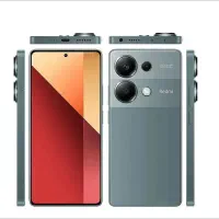 گوشی شیایومی نوت 13 پرو رم8