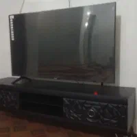 فروش ال ای دی هوشمند نو