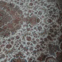 فرش 12متری|فرش|رامند, |دیوار