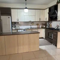 64متریک-خواب-هوافضا