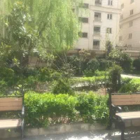111-متر-دو-خواب-10-ساله-شهران-کوهسار