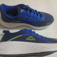 کتونی اورجینال کاپا 41 ادیداس نایک پوما ریبوک