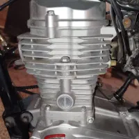 رهرو/125/هندا|موتورسیکلت|اسلامشهر, شهرک احمدیه|دیوار