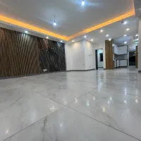 دوبلکس پنت ۱۸۰ ماری سه خواب شهرساحلی محموداباد،|فروش آپارتمان|محمودآباد, |دیوار