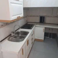 رونیکاپالاس کوهک دریاچه همت یاس خرازی منطقه۲۲