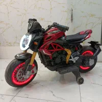 موتور شارژی|اسباب‌بازی بچه|سنگر, |دیوار