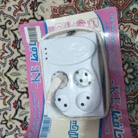 محافظ دستگاههای الکتریکی