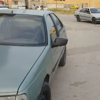پژو 405 جی ال ایکس (GLX)، مدل ۱۳۷۹|خودرو سواری و وانت|اهواز, پردیس|دیوار