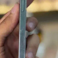 آیفون 12PRO تمیز و بدون ضربه|موبایل|مشهد, عامل|دیوار