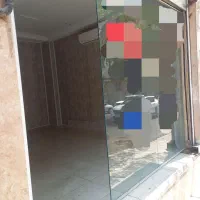 مغازه ۲۰ متری مناسب برای اکثرشغل ها جنت جنوب