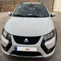 کوییک صفر gxrl رینگ المینیوم