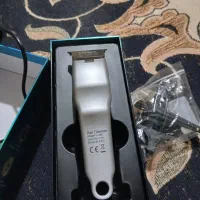 ماشین خط زن و صفرزن مدل وی جی ار در خاش|آرایشی، بهداشتی، درمانی|خاش, |دیوار