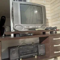 وسایل برقی