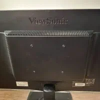 کامپیوتر و بعلاوه میز تمیز|رایانه رومیزی|خوی, |دیوار