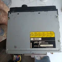 ضبط jvs|قطعات یدکی و لوازم جانبی|نیمروز, |دیوار