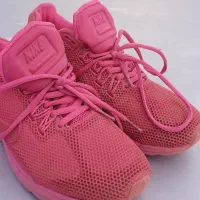 کفش بچه گانه