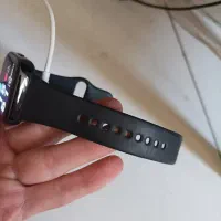 Redmi Watch 3 Active|لوازم جانبی موبایل و تبلت|تهران, شمس‌آباد|دیوار