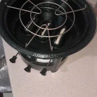 چرا سه فیتیله نفتی|ظروف پخت‌وپز|تهران, ارجمندی راد|دیوار