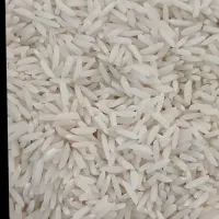 برنج شمال هاشمی گیلان درجه 1|خوردنی و آشامیدنی|بوشهر, |دیوار