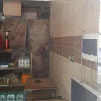 رهن-واجاره