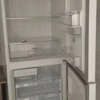 یخچال فریزر|یخچال و فریزر|کاشان, درب اصفهان|دیوار