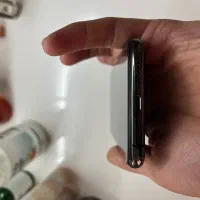 IPhone 11 Pro|موبایل|کرج, شهرک البرز ۳|دیوار