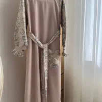 مانتو|لباس|نیشابور, بزرگمهر|دیوار