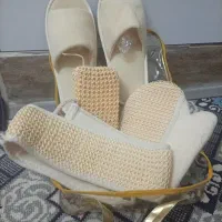 سرویس حمام کنفی