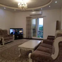 اجاره روزانه ویلانوساز دوخوابه تمیزپاسخگویی24ساعته