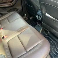 تیکو ۷ مشکی|خودرو سواری و وانت|رشت, دیلمان|دیوار