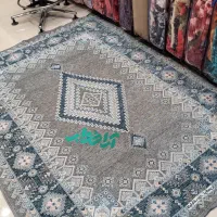 روفرشی دوشانل ترکمن|روفرشی|یزد, |دیوار