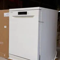 ماشین ظرفشوئی۱۴نفره بخارشودار سامسونگ