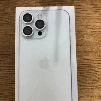 اآیفون 15پرومکس «طرح شرکت hc»