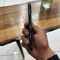 آیفون ۱۱ پرو|موبایل|اصفهان, شاهزید|دیوار