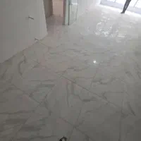 آپارتمان 110 متری روب نما پارکینگ اختصاصی...سران|فروش آپارتمان|کرج, خرمدشت|دیوار