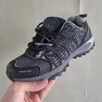 کتونی اورجینال