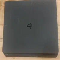 Ps4|کنسول، بازی ویدئویی و آنلاین|کیش, |دیوار