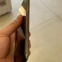 iphone xs max|موبایل|مشهد, آزادشهر|دیوار