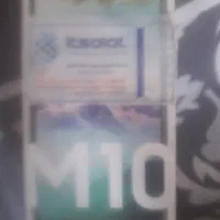 m10سامسونگ