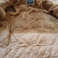 کاپشن زمستانی|لباس|شوط, |دیوار