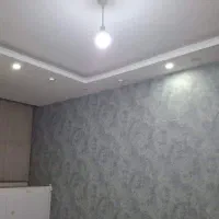 واحد آپارتمان همکف امام رضا ۳۸
