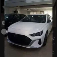 گگ امپو هیبرید|خودرو سواری و وانت|تهران, اراضی عباس آباد|دیوار