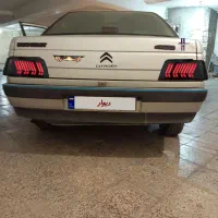 تعویض پژو۴۰۵مدل۹۰باسهند یاساینا