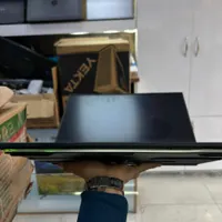 Asus ROG Strix|رایانه همراه|مشگین شهر, |دیوار