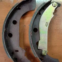 لوازم پژو ۲۰۰۰|قطعات یدکی و لوازم جانبی|رشت, باهنر|دیوار